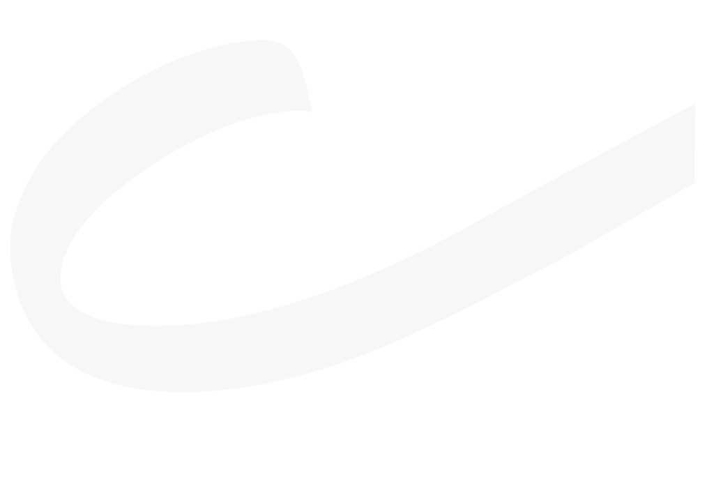 Crédit Agricole