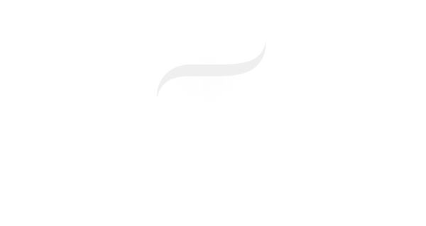 Direction Générale des Finances Publiques