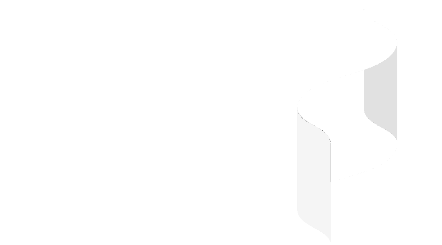 Société du Grand Paris
