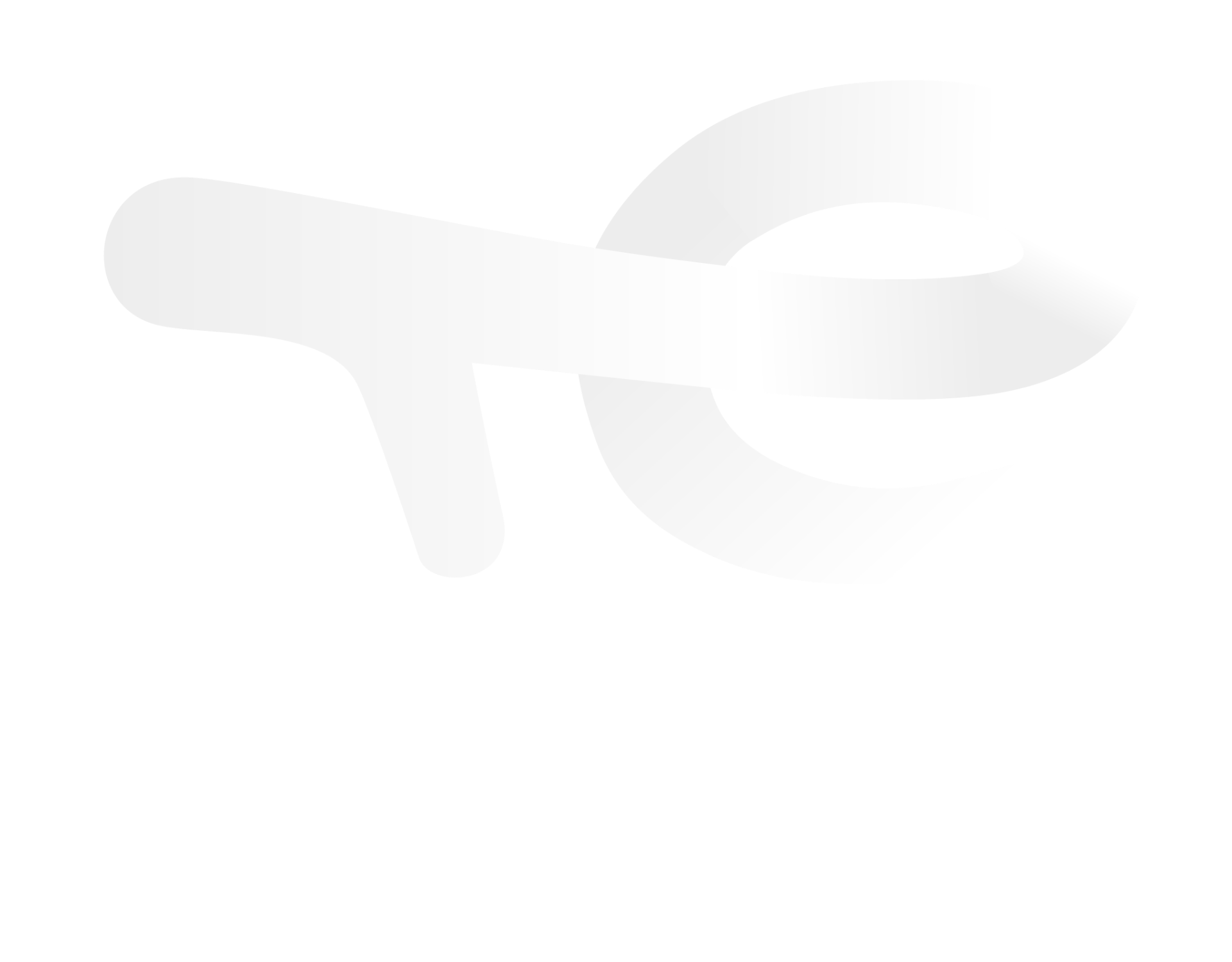 TotalEnergies